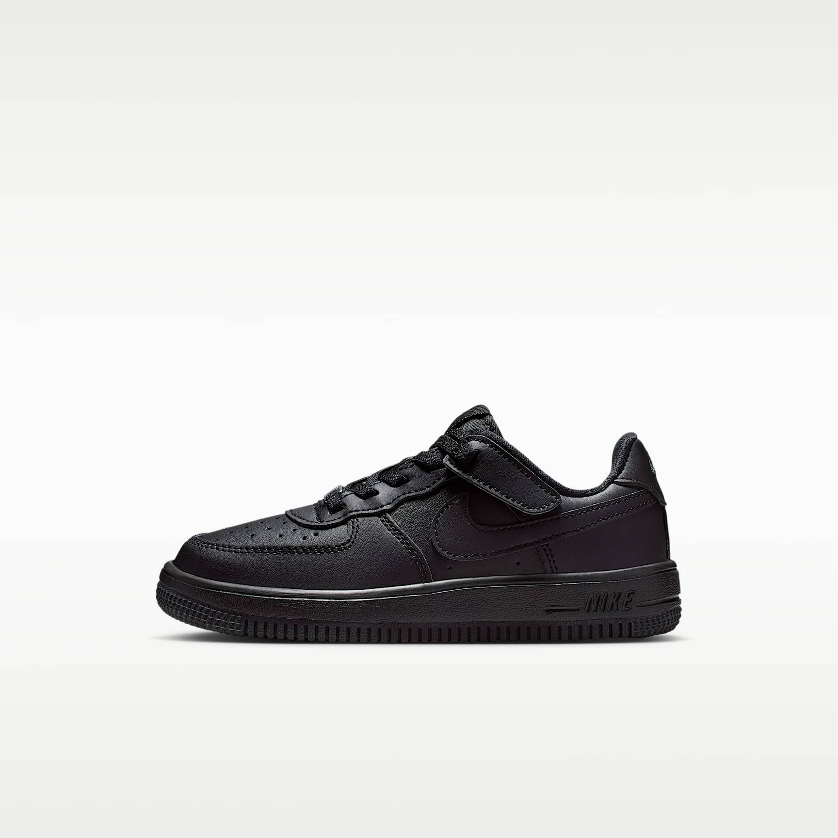 juniorです Nike Force 1 Low EasyOn Younger Kids' Shoes. Nike ZA